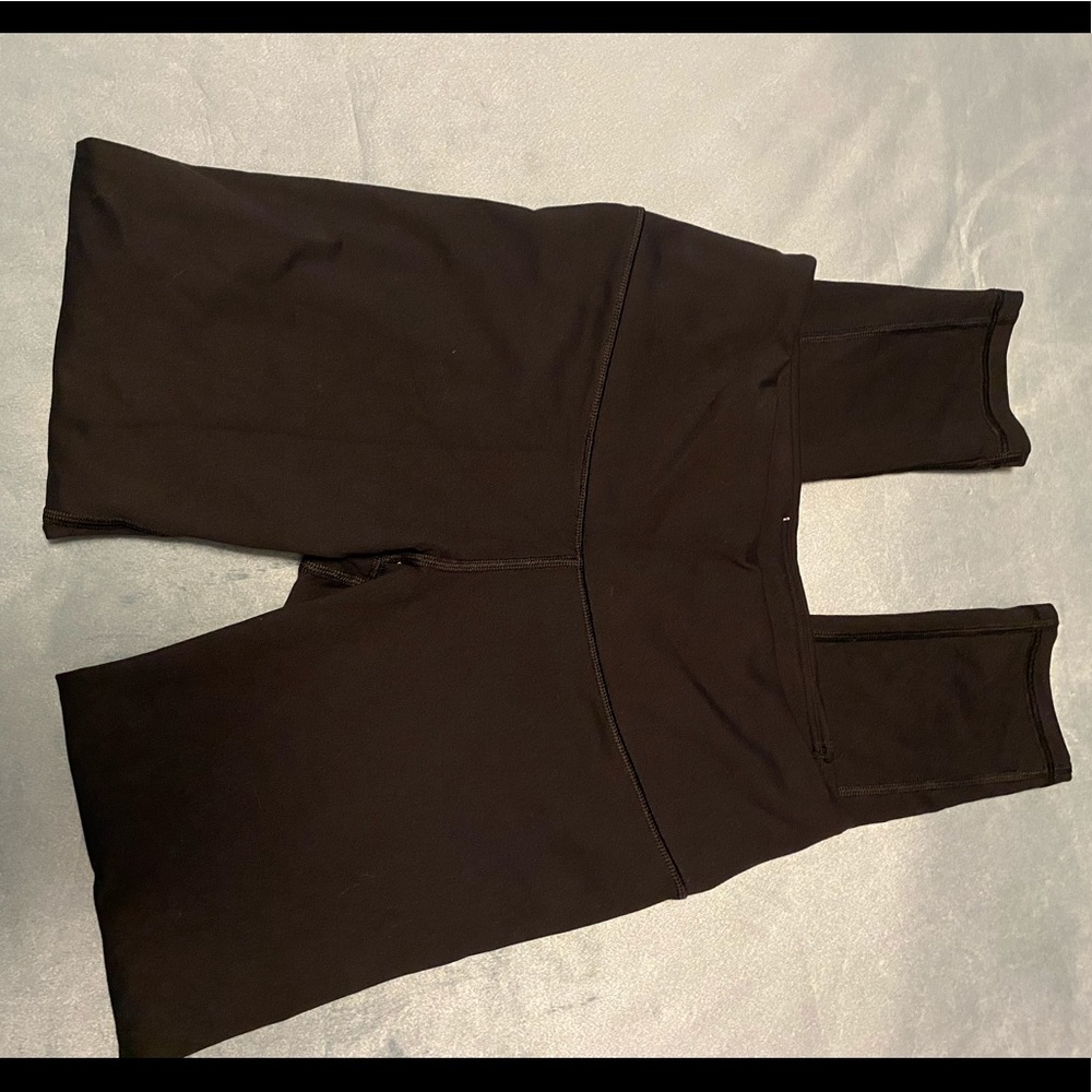 Victoria Sport Legging/Tight